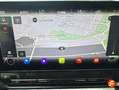CUPRA Leon 1.5 eTSI 110kW (150CV) DSG Gris - thumbnail 23