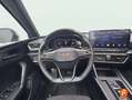 CUPRA Leon 1.5 eTSI 110kW (150CV) DSG Gris - thumbnail 11