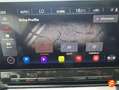 CUPRA Leon 1.5 eTSI 110kW (150CV) DSG Gris - thumbnail 26