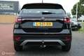 Volkswagen T-Cross 1.0 TSI Life, Trekhaak, Pdc voor + achter + camera Zwart - thumbnail 11
