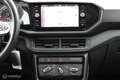 Volkswagen T-Cross 1.0 TSI Life, Trekhaak, Pdc voor + achter + camera Zwart - thumbnail 14