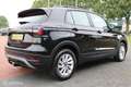 Volkswagen T-Cross 1.0 TSI Life, Trekhaak, Pdc voor + achter + camera Zwart - thumbnail 7