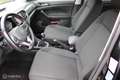 Volkswagen T-Cross 1.0 TSI Life, Trekhaak, Pdc voor + achter + camera Zwart - thumbnail 12