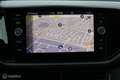 Volkswagen T-Cross 1.0 TSI Life, Trekhaak, Pdc voor + achter + camera Zwart - thumbnail 15