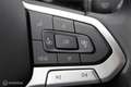 Volkswagen T-Cross 1.0 TSI Life, Trekhaak, Pdc voor + achter + camera Zwart - thumbnail 19