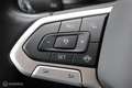 Volkswagen T-Cross 1.0 TSI Life, Trekhaak, Pdc voor + achter + camera Zwart - thumbnail 20