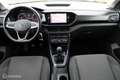 Volkswagen T-Cross 1.0 TSI Life, Trekhaak, Pdc voor + achter + camera Zwart - thumbnail 4