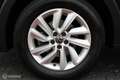 Volkswagen T-Cross 1.0 TSI Life, Trekhaak, Pdc voor + achter + camera Zwart - thumbnail 16