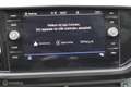 Volkswagen T-Cross 1.0 TSI Life, Trekhaak, Pdc voor + achter + camera Zwart - thumbnail 10