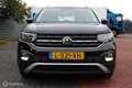 Volkswagen T-Cross 1.0 TSI Life, Trekhaak, Pdc voor + achter + camera Zwart - thumbnail 13