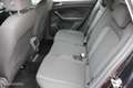 Volkswagen T-Cross 1.0 TSI Life, Trekhaak, Pdc voor + achter + camera Zwart - thumbnail 17