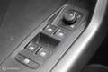 Volkswagen T-Cross 1.0 TSI Life, Trekhaak, Pdc voor + achter + camera Zwart - thumbnail 21