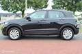 Volkswagen T-Cross 1.0 TSI Life, Trekhaak, Pdc voor + achter + camera Zwart - thumbnail 3