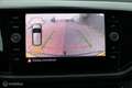Volkswagen T-Cross 1.0 TSI Life, Trekhaak, Pdc voor + achter + camera Zwart - thumbnail 8