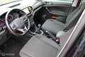 Volkswagen T-Cross 1.0 TSI Life, Trekhaak, Pdc voor + achter + camera Zwart - thumbnail 6