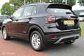 Volkswagen T-Cross 1.0 TSI Life, Trekhaak, Pdc voor + achter + camera Zwart - thumbnail 5