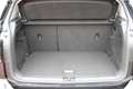 Volkswagen T-Cross 1.0 TSI Life, Trekhaak, Pdc voor + achter + camera Zwart - thumbnail 18