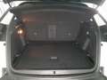 Peugeot 3008 1,5 BlueHDi 130 Aut. *LED / NAVI / VIRTUELL / K... Weiß - thumbnail 14