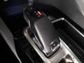 Peugeot 3008 1,5 BlueHDi 130 Aut. *LED / NAVI / VIRTUELL / K... Weiß - thumbnail 7