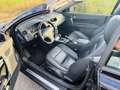 Volvo C70 D5 Aut. Summum - thumbnail 7