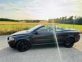 Volvo C70 D5 Aut. Summum - thumbnail 1