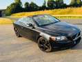 Volvo C70 D5 Aut. Summum - thumbnail 2