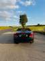 Volvo C70 D5 Aut. Summum - thumbnail 8