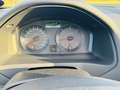 Volvo C70 D5 Aut. Summum - thumbnail 3