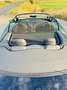 Volvo C70 D5 Aut. Summum - thumbnail 6