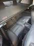 Volvo C70 D5 Aut. Summum - thumbnail 5