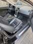 Volvo C70 D5 Aut. Summum - thumbnail 4
