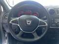 Dacia Sandero 0.9 TCE Comfort 66kW Gris - thumbnail 7