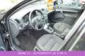 Skoda Octavia Combi Elegance*AUTOMATIK*XENON*PDC*SITZH Noir - thumbnail 17