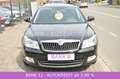 Skoda Octavia Combi Elegance*AUTOMATIK*XENON*PDC*SITZH Noir - thumbnail 10