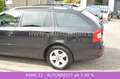 Skoda Octavia Combi Elegance*AUTOMATIK*XENON*PDC*SITZH Noir - thumbnail 9