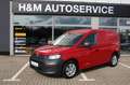 Volkswagen Caddy Cargo Basis Rouge - thumbnail 11