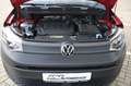 Volkswagen Caddy Cargo Basis Rouge - thumbnail 6