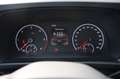 Volkswagen Caddy Cargo Basis Rouge - thumbnail 7