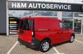 Volkswagen Caddy Cargo Basis Rouge - thumbnail 3