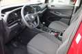 Volkswagen Caddy Cargo Basis Rouge - thumbnail 9