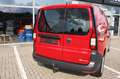 Volkswagen Caddy Cargo Basis Rouge - thumbnail 4