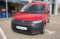 Volkswagen Caddy Cargo Basis Rouge - thumbnail 1