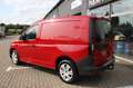 Volkswagen Caddy Cargo Basis Rouge - thumbnail 2