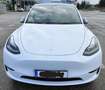 Tesla Model Y Model Y Long Range AWD 75kWh Weiß - thumbnail 13