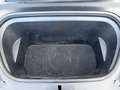 Tesla Model Y Model Y Long Range AWD 75kWh Weiß - thumbnail 10