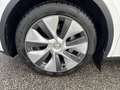 Tesla Model Y Model Y Long Range AWD 75kWh Weiß - thumbnail 4