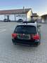 BMW 320 3er Touring Diesel M Paket/320d X Drive/Leder/Navi Schwarz - thumbnail 6