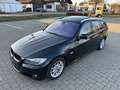 BMW 320 3er Touring Diesel M Paket/320d X Drive/Leder/Navi Schwarz - thumbnail 1
