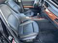 BMW 320 3er Touring Diesel M Paket/320d X Drive/Leder/Navi Schwarz - thumbnail 8