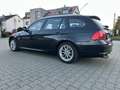 BMW 320 3er Touring Diesel M Paket/320d X Drive/Leder/Navi Schwarz - thumbnail 4